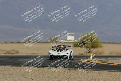 media/Mar-29-2025-Pro Autosports (Sat) [[89b1c017ad]]/4-Yellow Group/Main Race/